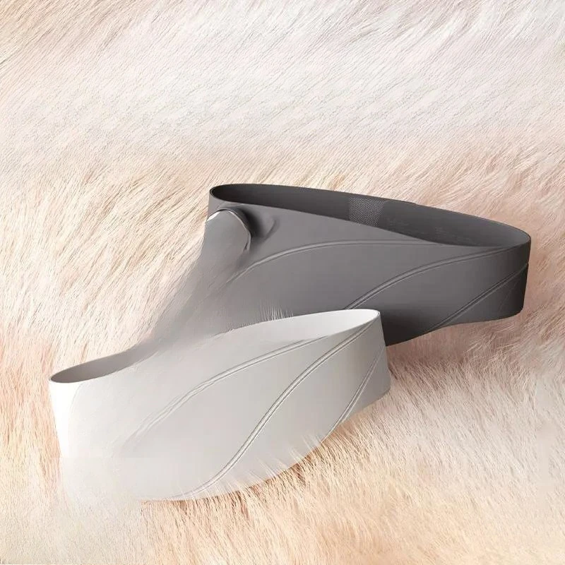 

Belly belt, girls use aunt to keep the baby warm, walk hot compress to warm the waist