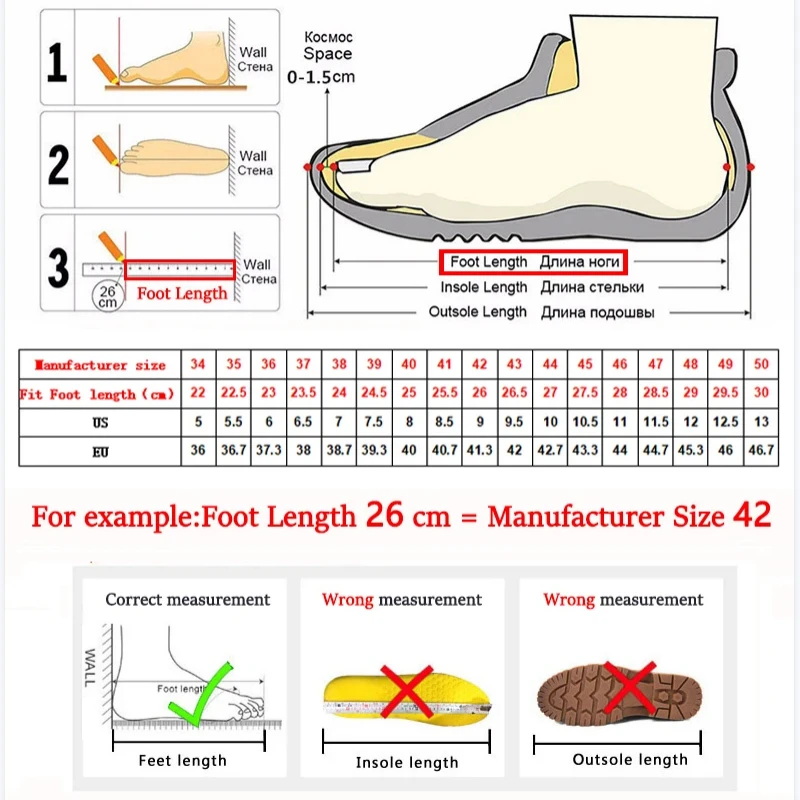 Fashion Casual Canvas Shoe Mesh Breathable for Men Vulcanzed Shoes Mens Outdoor Lace-ups CasualFlats 2024 Zapatos Para Hombres