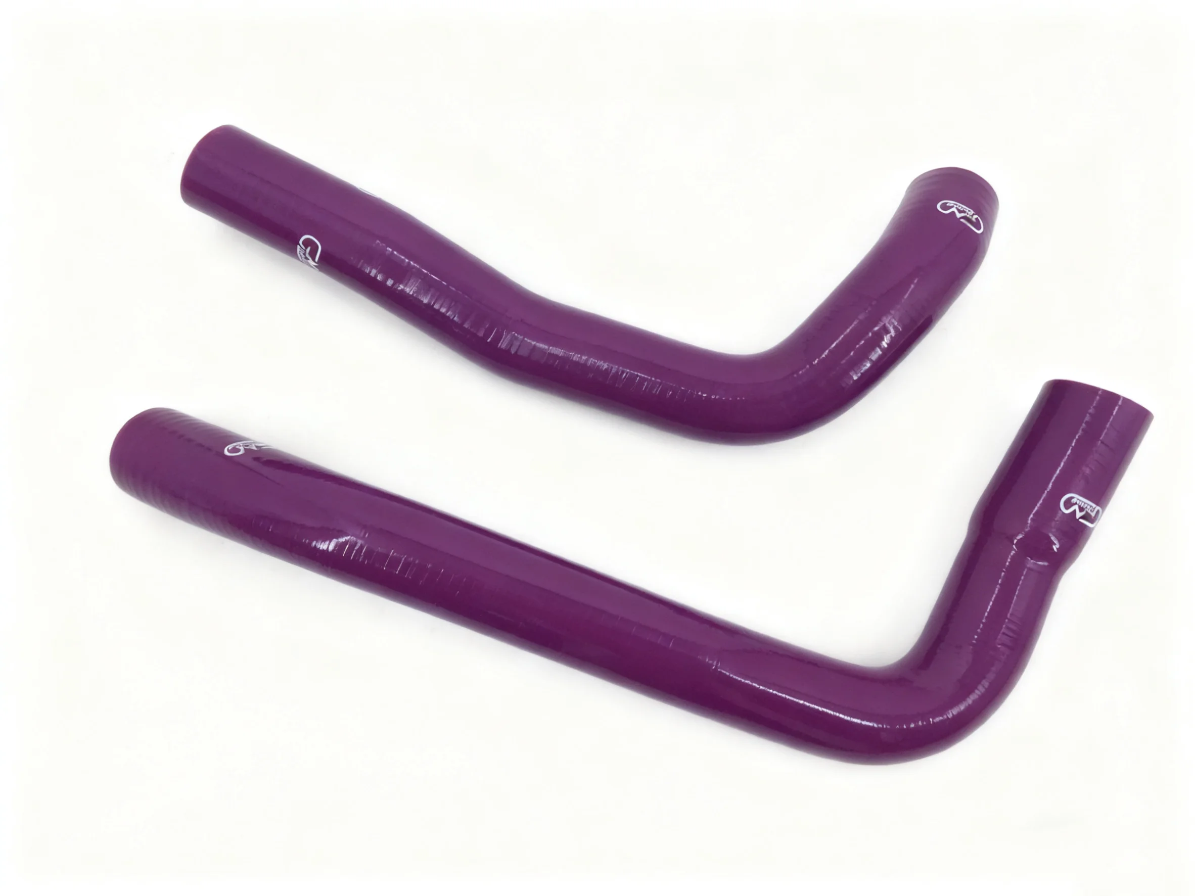 

СИЛИКОНОВЫЙ ШЛАНГ РАДИАТОРА Для CHEVY SMALL BLOCK CAMARO SBC 1971-1988 гг.