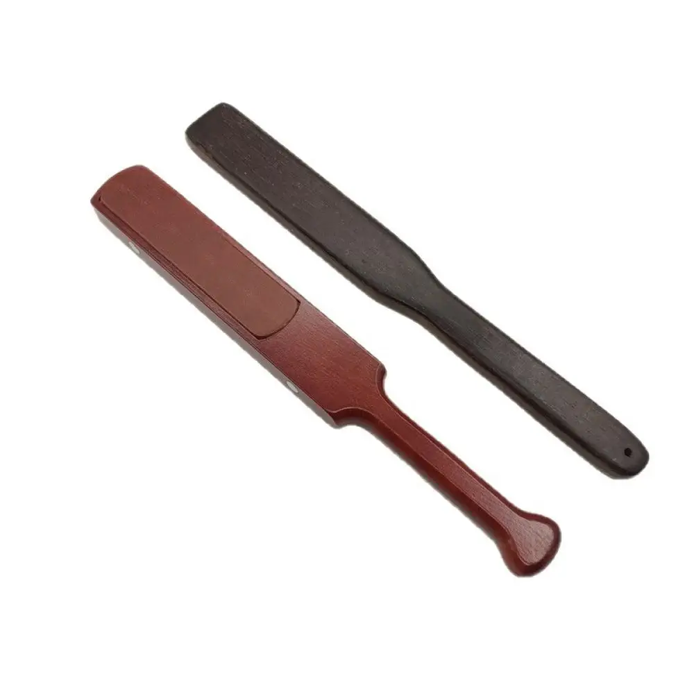 For Chejiulong Car Dent Repair Stick Wood Hammer Leather Surface Pen Auto Body Sheet Metal Flattening Removal Equipment