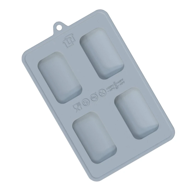 Tấm chắn bụi Máy nướng bánh mì Nắp máy nướng bánh mì Thích hợp để bảo vệ máy nướng bánh mì Dropshipping