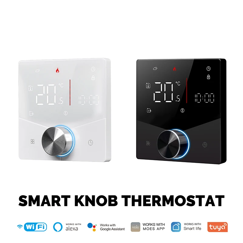 wifi-smart-heating-manopola-termostato-display-lcd-touch-screen-regolatore-di-temperatura-per-acqua-caldaia-a-gas-riscaldamento-elettrico