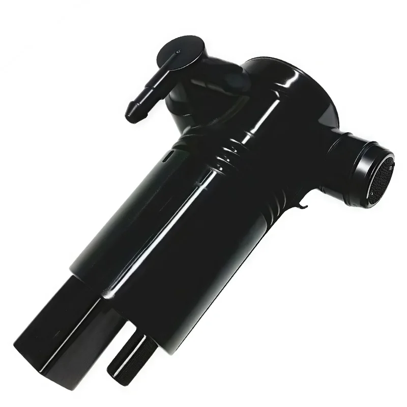 

Насос омывателя лобового стекла для Volvo XC90 2016-2024 гг. 31349390