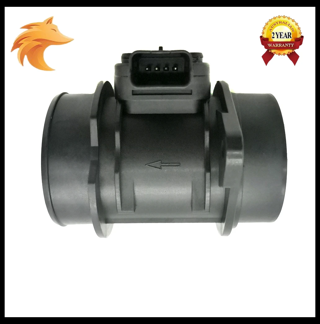 Débitmètre Air 5WK97001 MAF Debimetre 5WK97001 9645948780 1920.GN 1920GN Capteur 9645948780 1920.GN Débitmètre Air 5WK97001 MAF Debimetre 5WK97001 9645948780 1920.GN 1920GN Capteur 9645948780 1920.GN