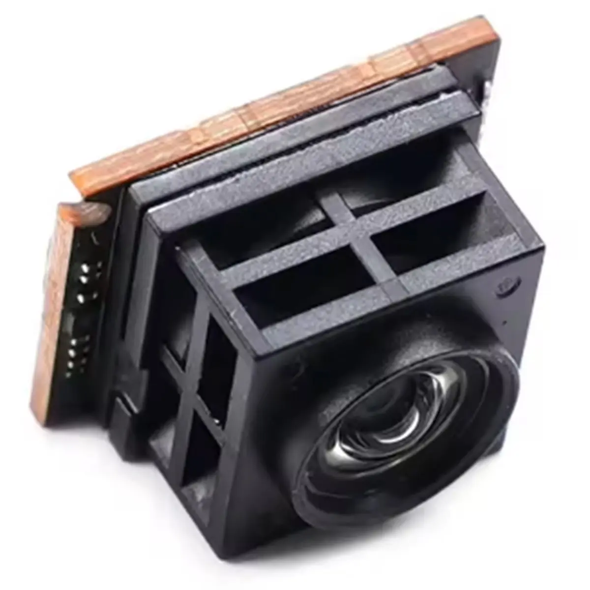 2026 New Camera Lens Chip Module for O4 Air Unit Camera Lens Assembly for O4 Air Unit Repair Spare Part