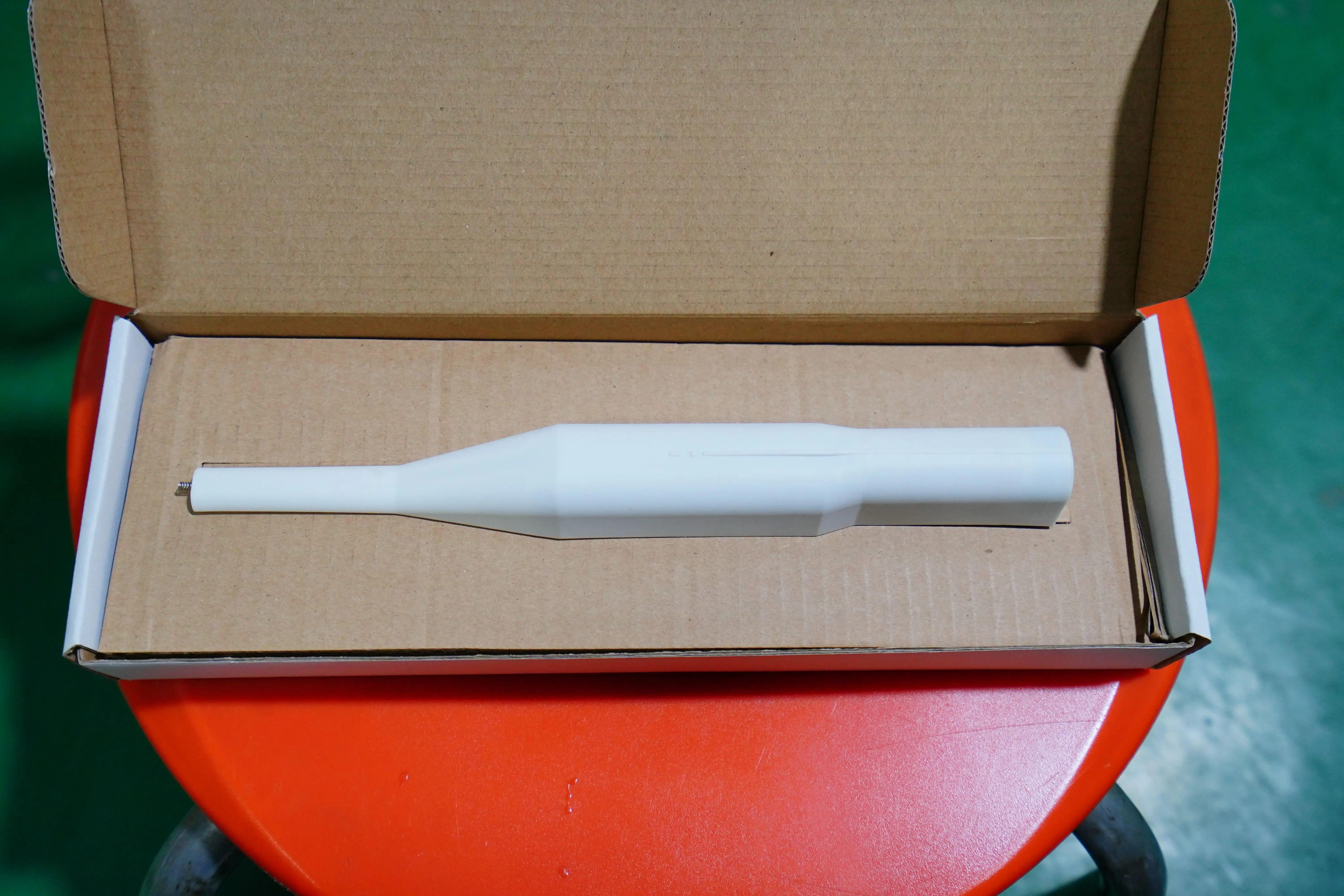 Gema Cascade 1007231 Powder Coating  Spare Parts (Non OEM Part- Compatible With Certain Gema Products)