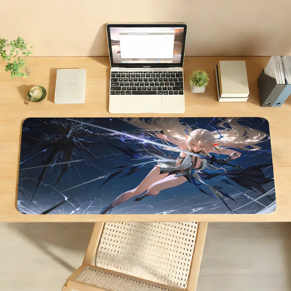 mouse-pad-xxl-900x400mm-mystery-wave-girl-borda-costurada-de-borracha-antiderrapante-tapete-de-mesa-para-pc-e-laptop-teclado-de-escritorio-grande-de-borracha