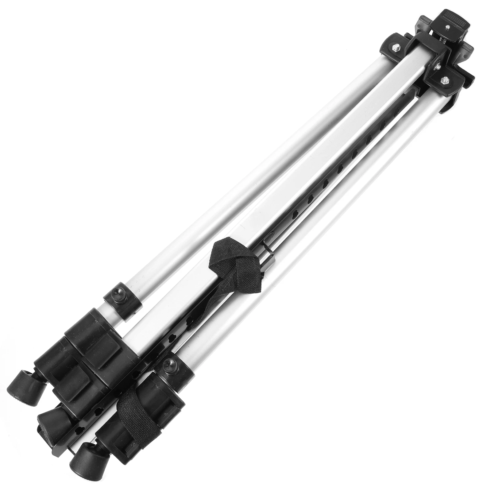 

Aluminum Alloy Easel Foldable Display St for Paintings Photos Folding Display St Books Sturdy Lightweight School Outdoor Use