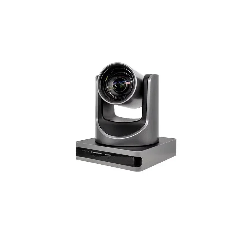 Video conferencing camera 1080p full high definition video, real-time subtitle conferencing, camera C20