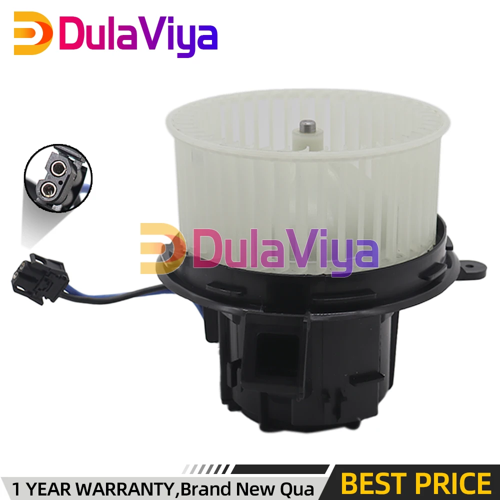 

Автоматический двигатель вентилятора кондиционера для Mercedes Benz W204 W212 C197 X204 2048200208 A2048200208 с правым рулем