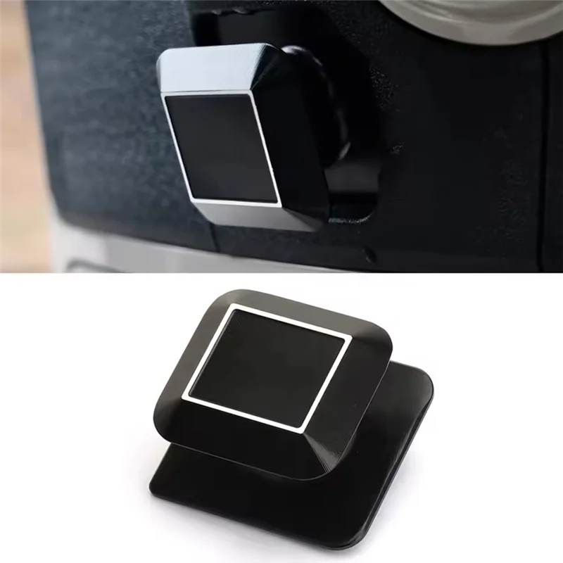 グローブフック オートバイヘルメットフック 荷物バッグフック ガジェット ベスパ GTS300 スーパー Gts300 GTS 300 SUPER 2023 2024 シルバー