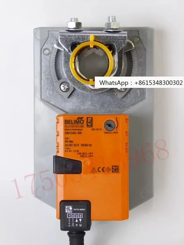 Bolimuo LM/NM/SM/GM…