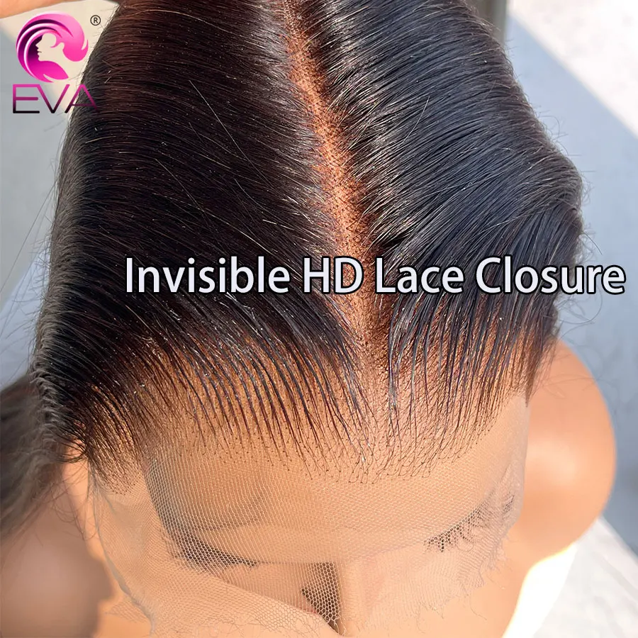 eva-hair-9x6-hd-lace-closure-pre-plucked-hairline-skinlike-real-hd-lace-13x4-13x6-hd-full-frontal-closure-straight-body-wave