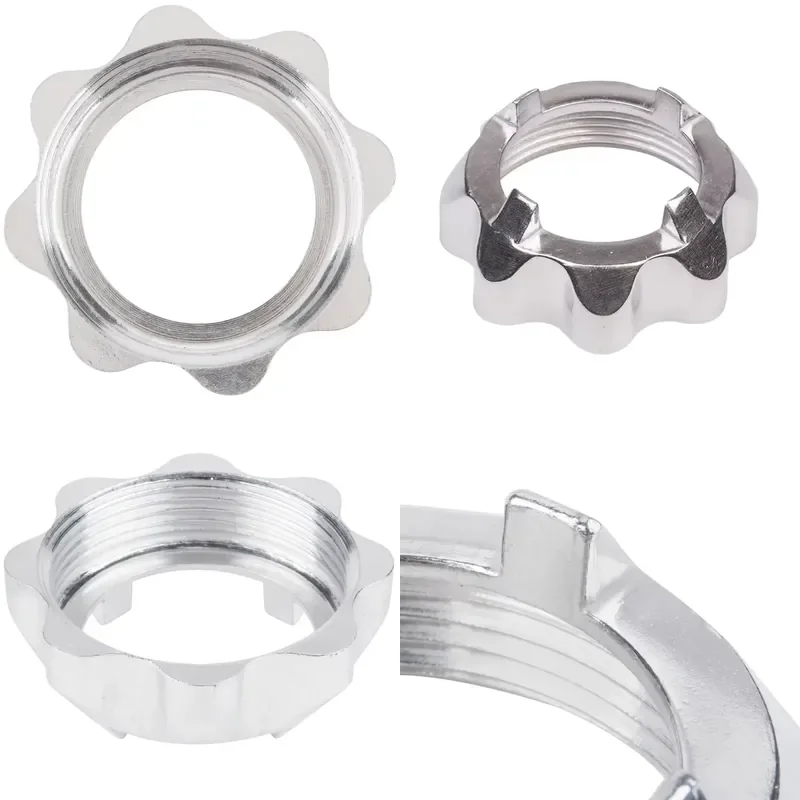for Densen Custom Meat Grinder  Nut Spare Parts Choppers Grinder Parts Food Processor Accessories