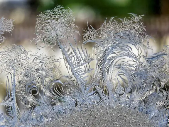 

For Fixed-Wing FPV Drone JX PDI-HV0702MG-A Digital Servo 2.2KG 7mm Ultra Thin Metal Gear Coreless Motor Upgraded Precise Control