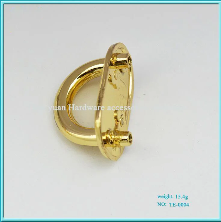 

1000 м большой радиус действия AC220V 1CH RF беспроводной пульт дистанционного управления система передатчик + приемник, 315/433 МГц/лампа/окно/гаражные двери