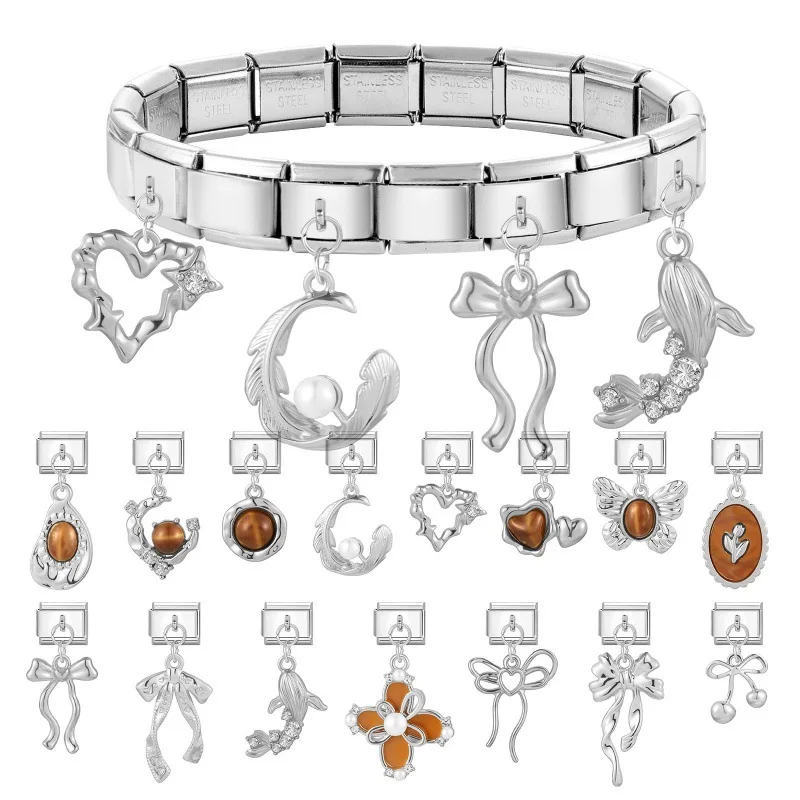 Wg 1Pc Italian Modu…