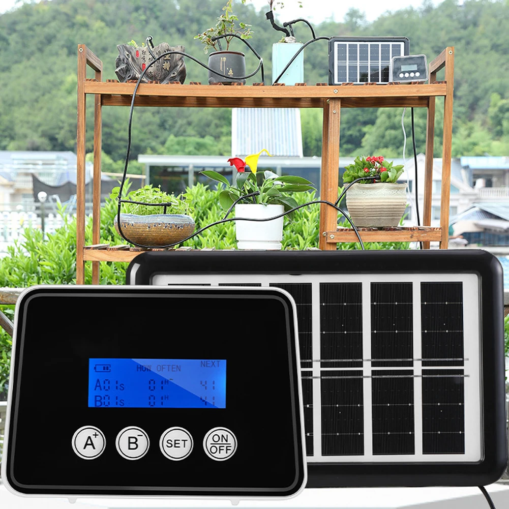 automatic-timing-watering-device-intelligent-irrigation-timer-flower-drenching-machine-garden-plant-drip-irrigation-controller