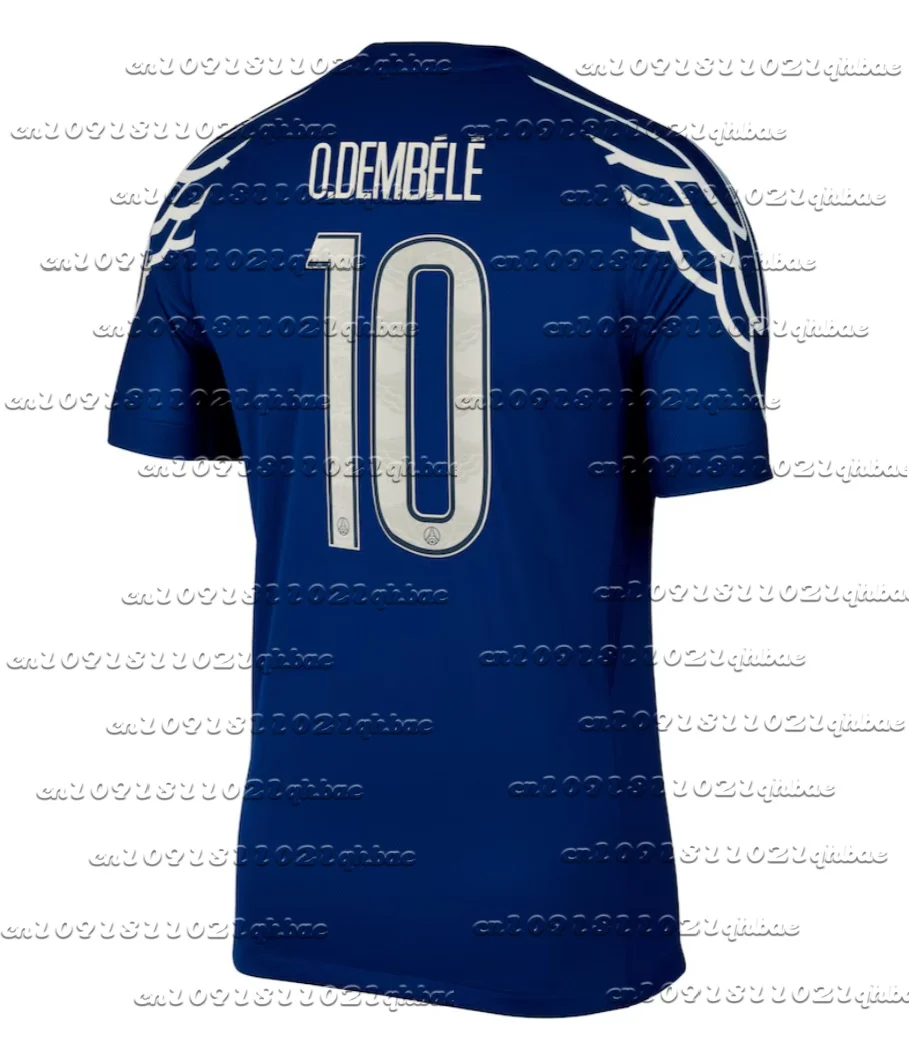 

2025 New Bamanli Jersey Holy Day Short Sleeved Third Away T-shirt Breathable Quick Drying Sports Training Suit Motorcycle Suit