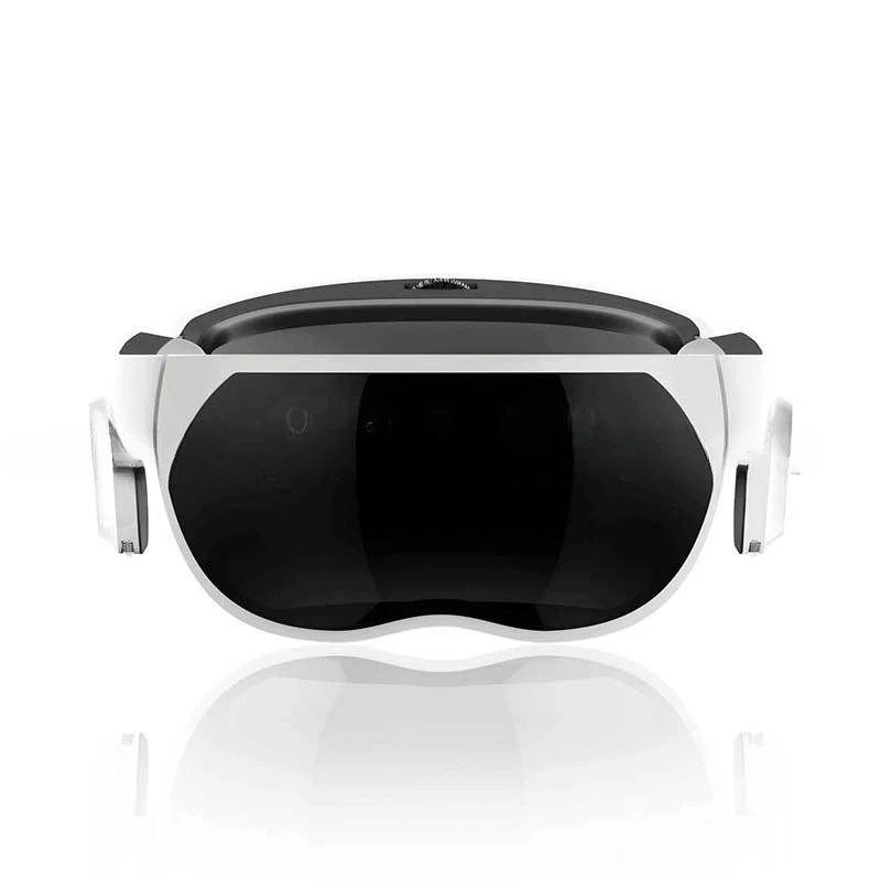 Action-One AR glasses VR glasses