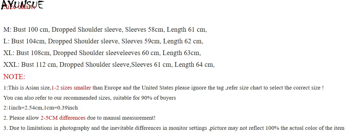 AYUNSUE Genuine Leather Jacket Women 2025 Real Sheepsrekin Womens Jackets Black Spring Autumn Clothes Loose Fit Косуха Женская