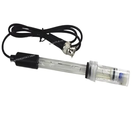 65-1 Type Glass Ph …