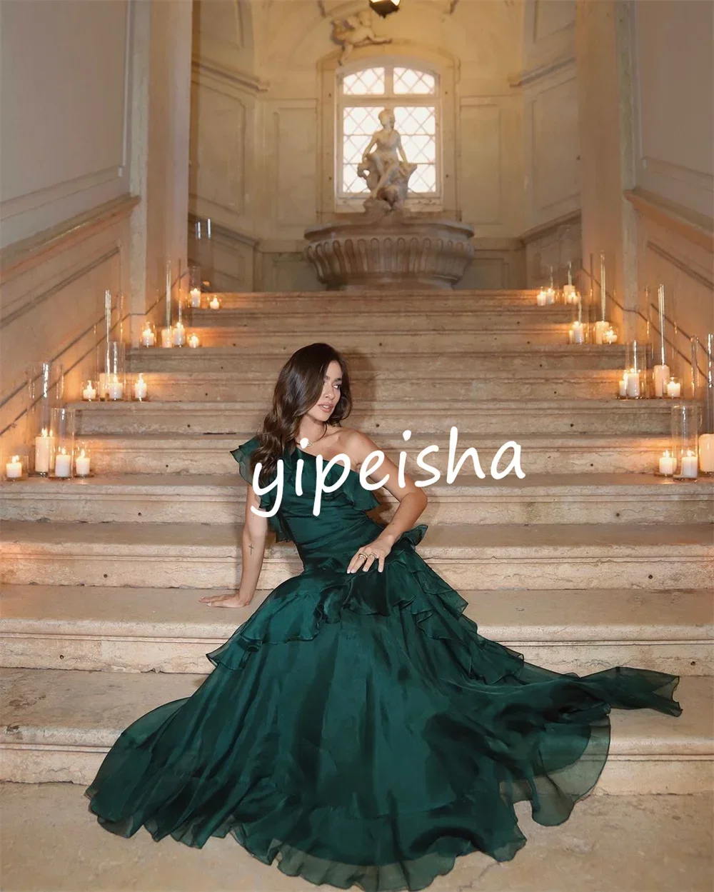 Thumbnail 2 - #14 Latest Homecoming Dresses Offers