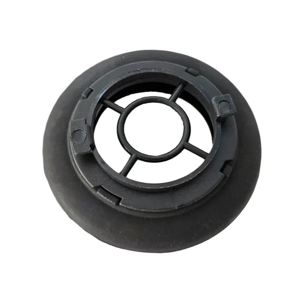 Door Vent Rubber Ring For Ferrari For California For FF For F12 For Berlinetta For GTO 81152400 Interior Door Panels view 4