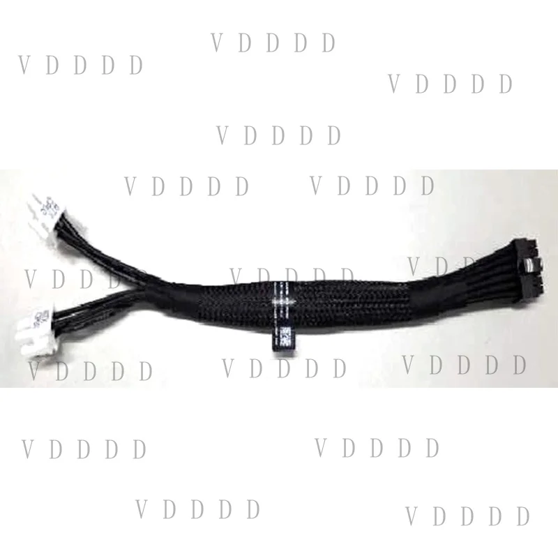L... VP1V0 0VP1V0  for Dell Pro Max Tower FCT2250 FBT2260 Desktop ATX CPU Cable