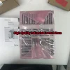 E82ev552k4c/E82EV552-4C, e82ev552k4c200/E82EV552-4C200, neues Original 3