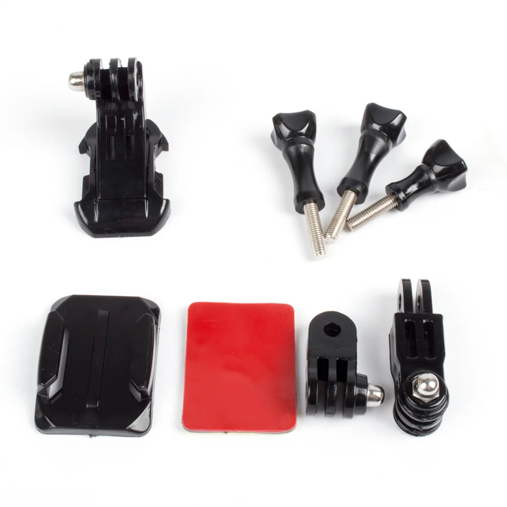 

Outdoor Camera Accessories Kit Basic Durable Lightweight Camera Accessory Set for Accessory Set for