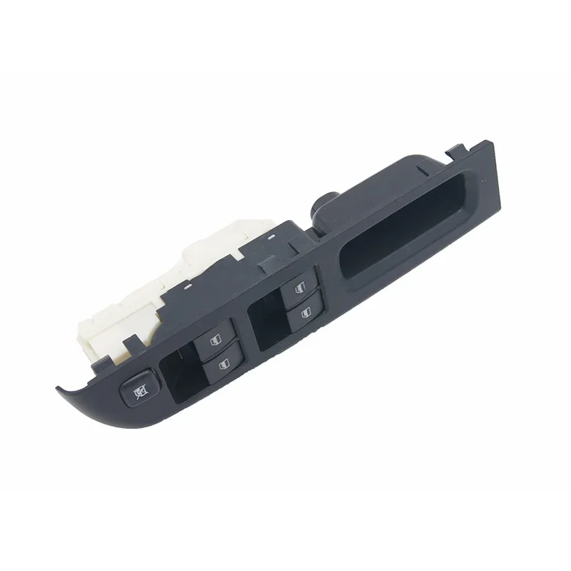 NEW:PW950250-P0034 Suitable For Southeast Asia SAGA Auto Parts Glass Lifter Electric Windows Switch