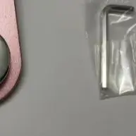 

Portable Pool Cue Holder Collapsible Weighted Billiard Cue Holder For 4 Cue Pool Cue Holder Snooker Billiard Accessories