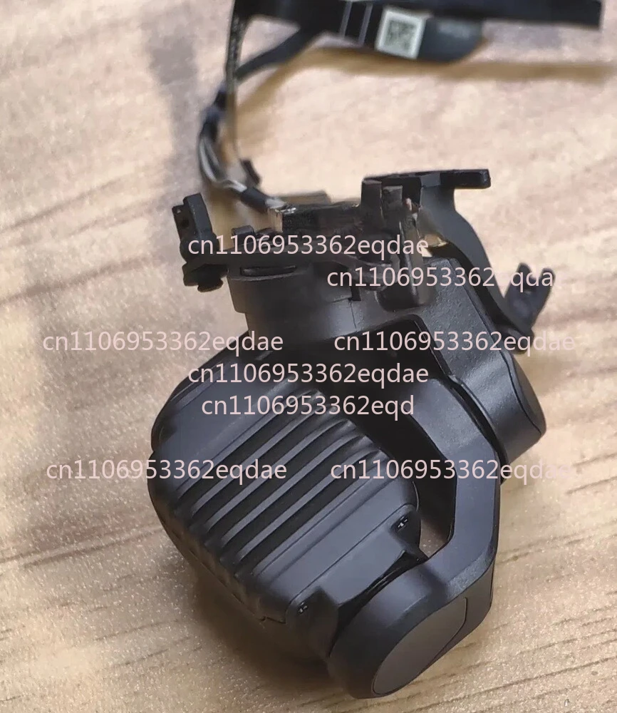 FOR DJI FLIP 48MP/4K 3-axis Gimbal Camera Parts
