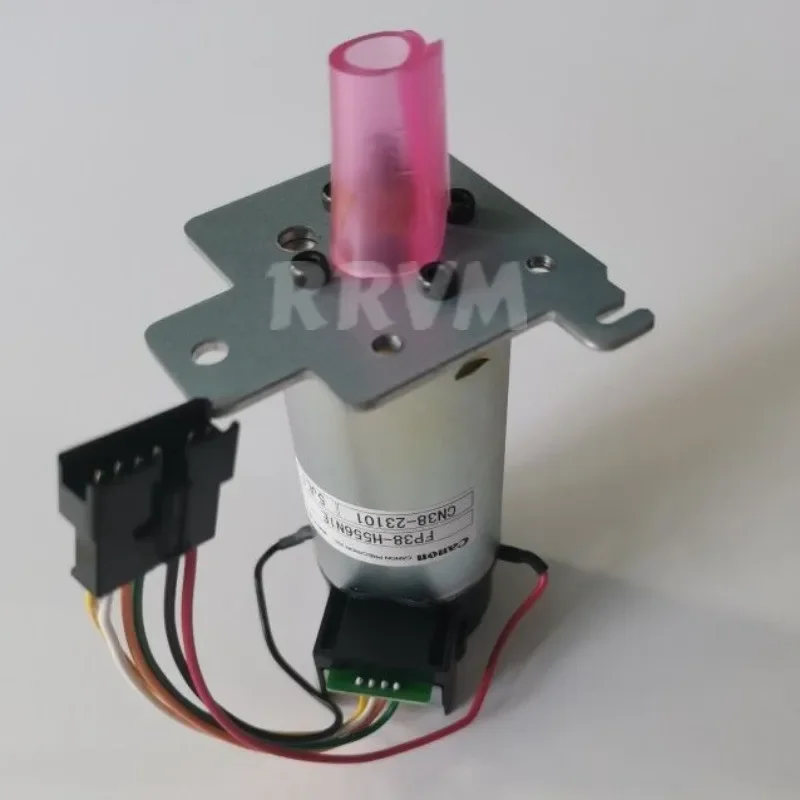 

1PC New Original Roland ASSY,SCAN MOTOR GS-24 6702929050