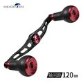 Black-Black-Red120