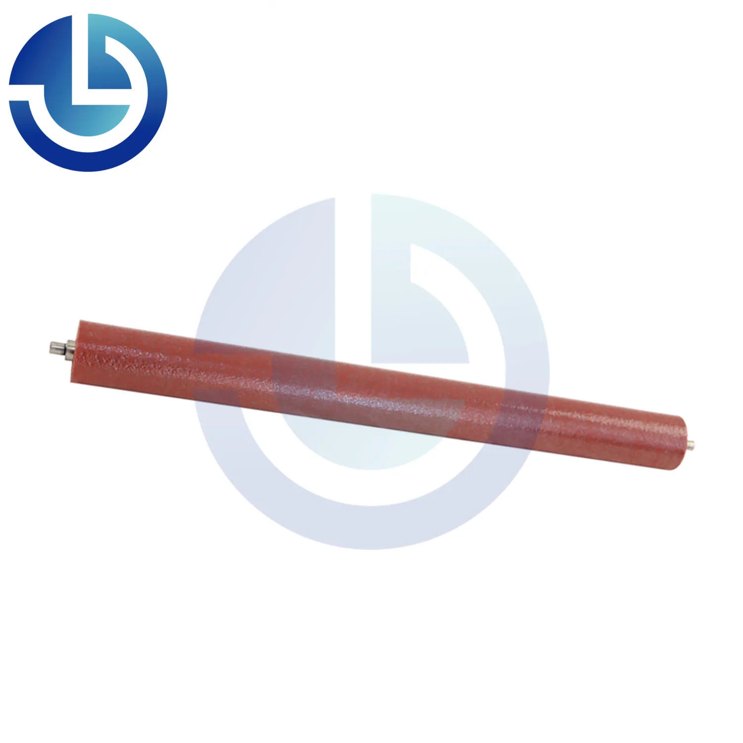 Ecosys M4125 M4132 M4226 M4230 TASKalfa 3212i 4012i Rullo di pressione a manicotto inferiore LPR