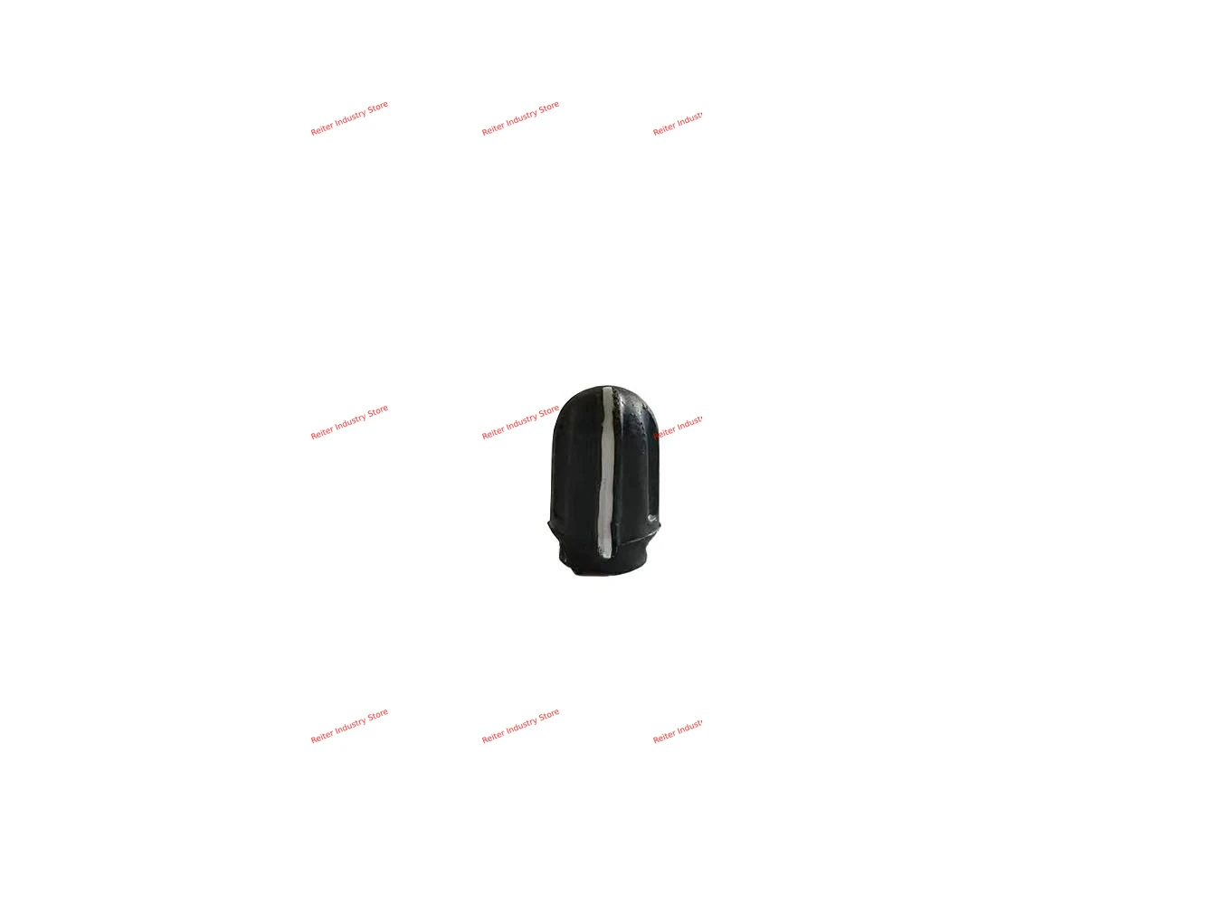 NEW 10Pcs Channel Knob for EP350MX CP185 CP476 CP1200 CP1208 CP1608 CB PRO PLUS EP350 Walkie Talkie Radio Accessories