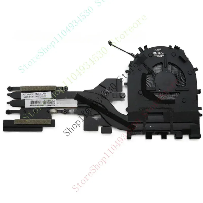 qzc-nouveau-pour-lenovo-thinkpad-e14-e15-gen4-ventilateur-de-refroidissement-du-dissipateur-thermique-5h41b77266-5h41b77265