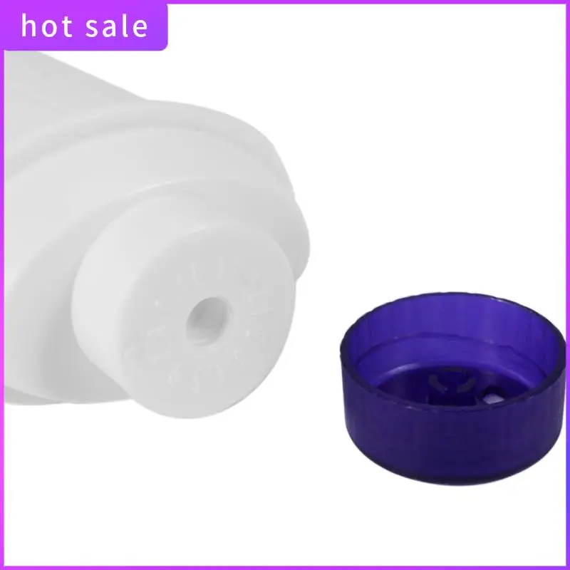 

6 упаковок фильтра для воды для кофемашины для Delonghi DLSC002, сменный фильтрующий картридж с активированным углем