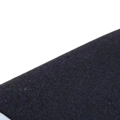For rhino Compatible Air Filter 5UG E4451 00 00 For YXR450 YXR660 Direct Engine Fitment Precision Molded Gasket Seal
