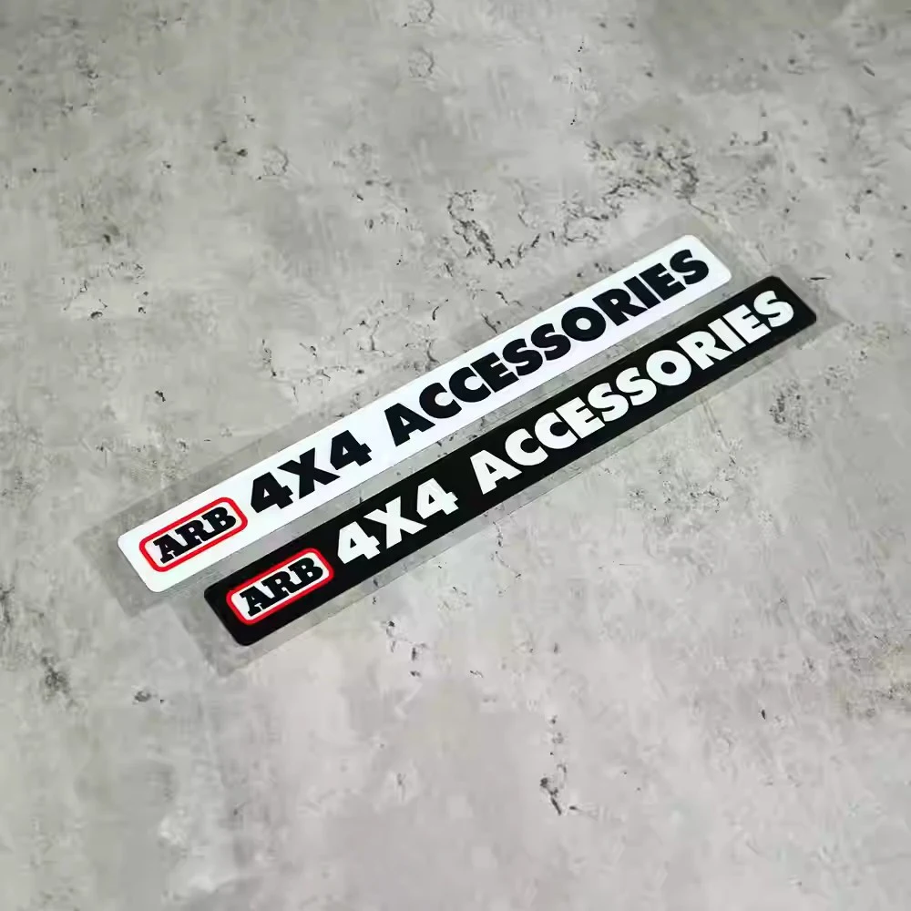 Car Sticker Vinyl S… - image