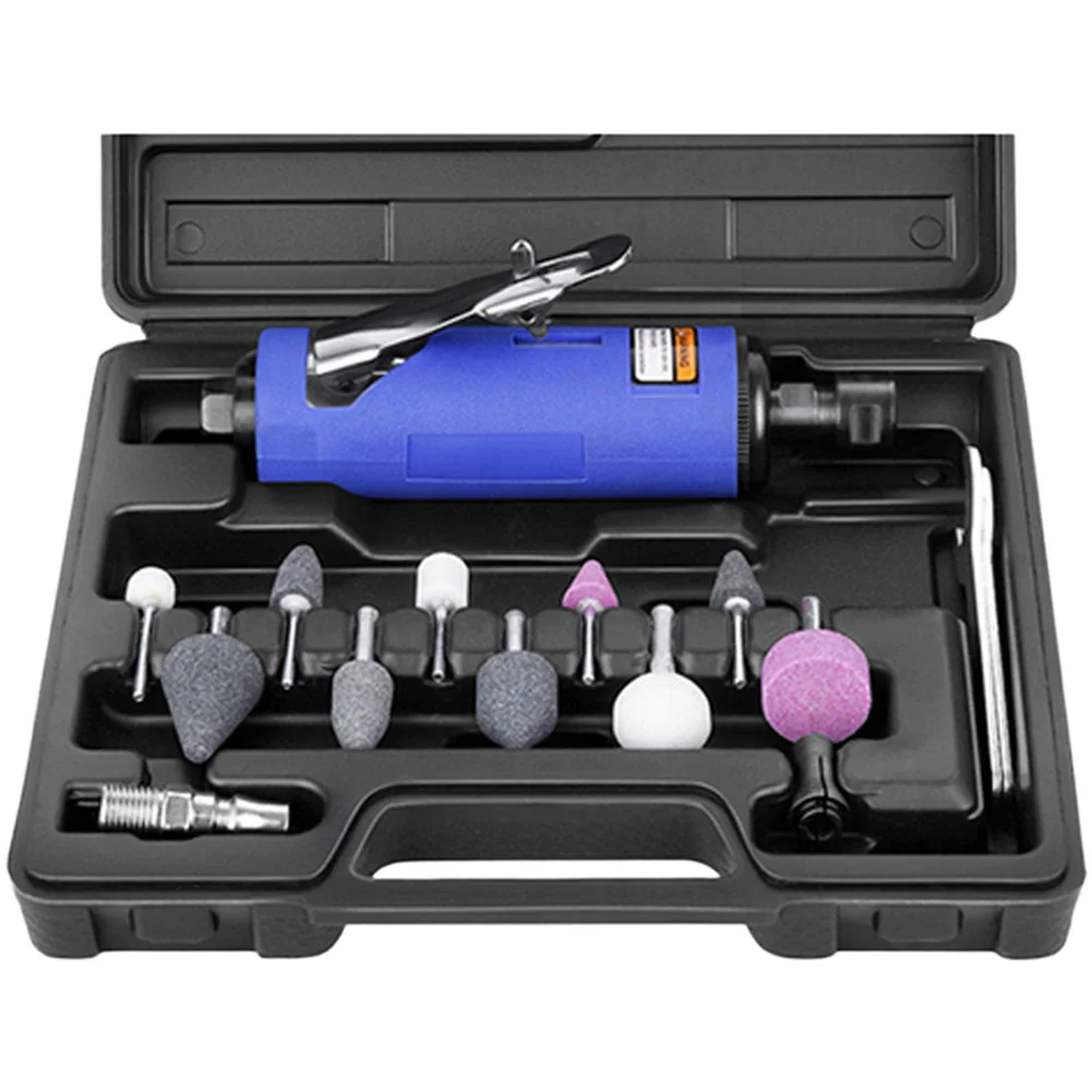 Air Powered Die Grinder Polish - Power Tools Wood ulasan dan harga