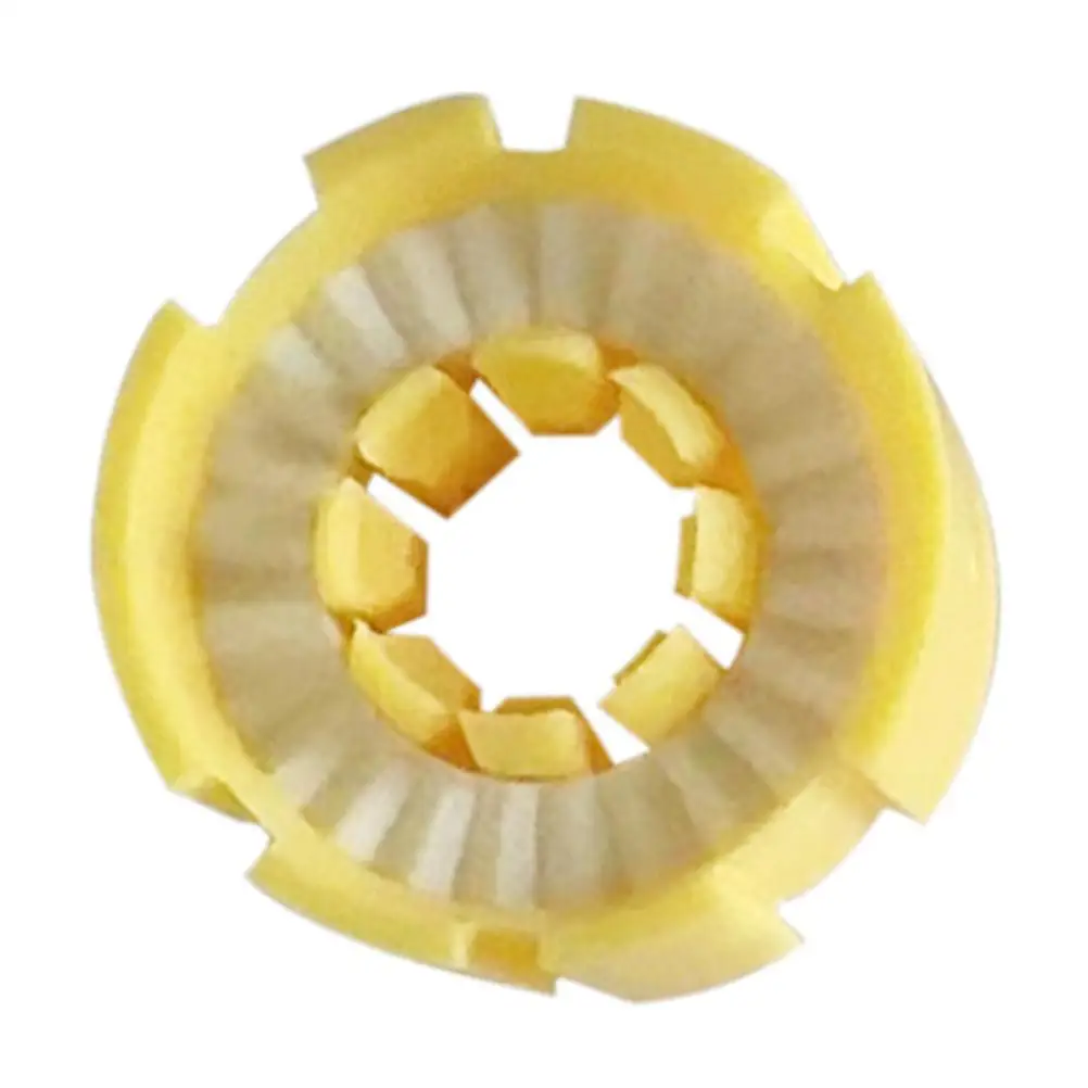 

2Pcs Life Jacket Accessories Automatic Inflating Trigger Device Safety Activation Mechanism Replacement For Inflate Bobbin