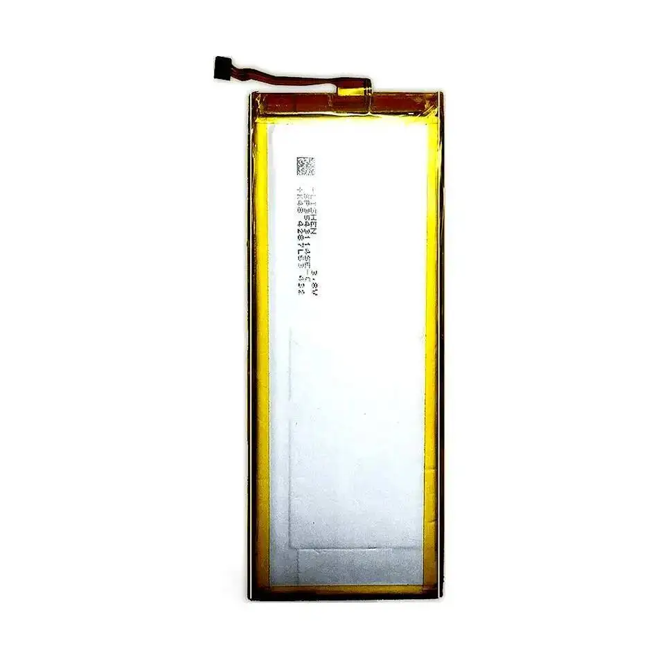 

Mobile Phone Battery HB4242B4EBW 3100Mah For Huawei Honor 4X 6 7I Che2-L11 H60-L01 H60-L02 H60-L11 H60-L04
