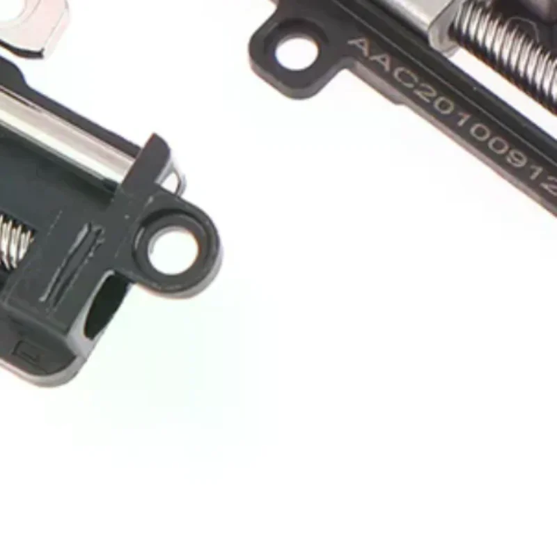 Precision Planetary…