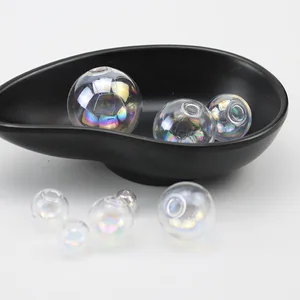 10ベストセールスORBE -№9