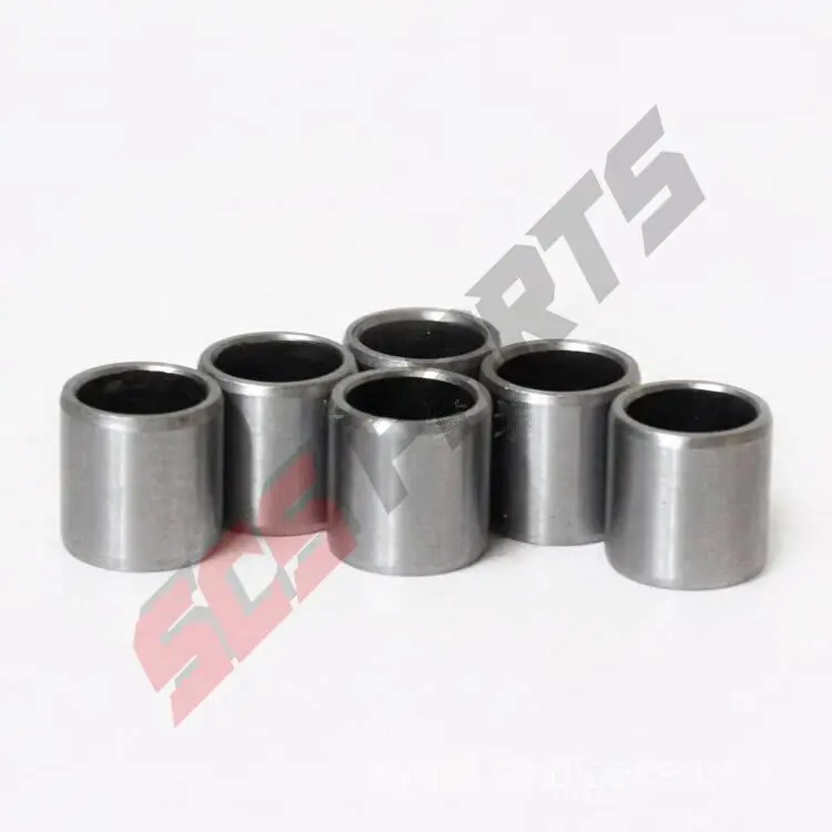 

3900720 Ring Dowel Fit For Dodge Cummins Diesel Engine ISZ QSZ