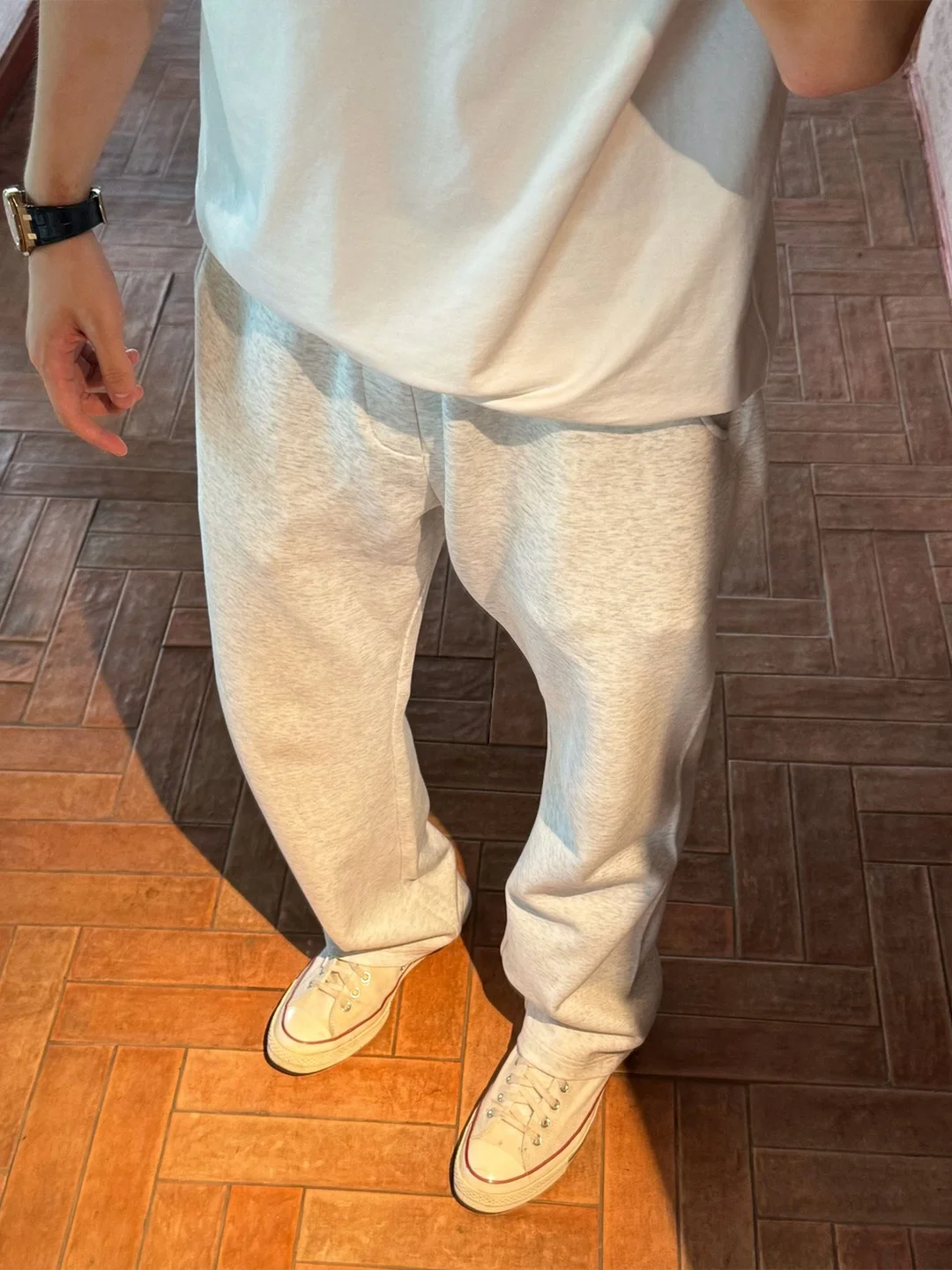 

Мужские брюки Thiened Fce на подкладке из карбона, прямые брюки, зимние повседневные спортивные брюки Sl, удобный свободный крой