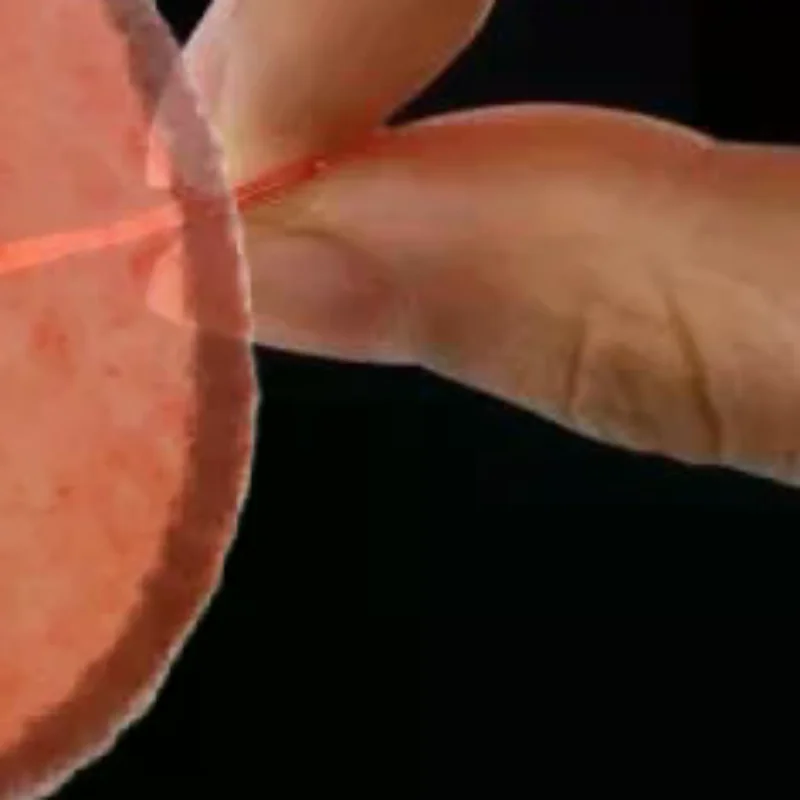 

Self Adhesive Curtain Sliding Track Without Punching Nano Silent Track Top Mounted Side Mounted Home Window Decor Accessorie